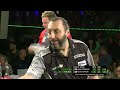 Highlights | 2024 JenningsBet World Seniors Darts Championship - Session 5
