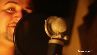 Video thumbnail of "Zacarias Ferreira, Si Pudiera COVER BY Javy Javy Tu Guacamayo"