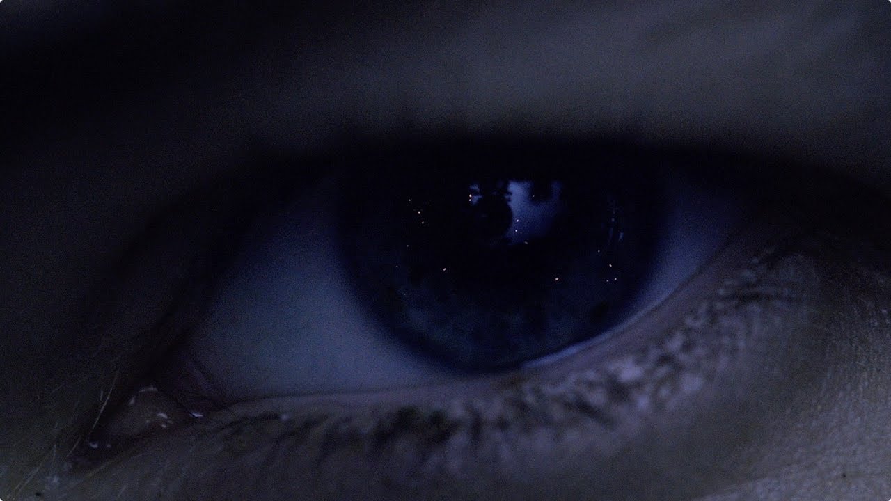 ILLENIUM - Nightlight (Official Drill Remix)