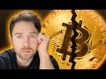 Bitcoin is halving  what you must know