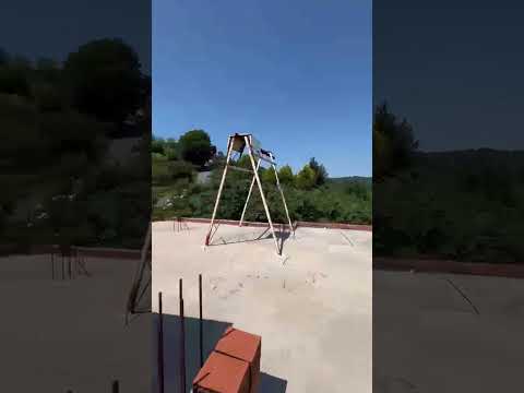Sakarya Kocaali Bezirgan'da Asfalt Cepheli, Evli 7.600 m² Satılık Fındık Bahçesi