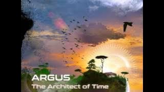 Argus - Misty Mountain