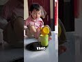 Niña Sin Brazos Aprende Lo IMPOSIBLE Gracias A Su Padre