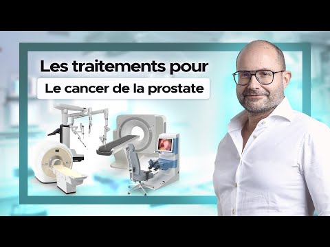 Mon avis en vidéo