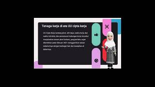 MSDM_Sistem Pemberian  Kompensasi