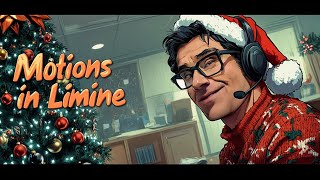 Case Overview - How Motions in Limine Won My $2.8 MILLION Settlement (Trial Strategy)