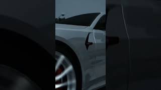 📹 KING CRMP - промо CHAOS | Играй со мной #gta #гта #gta5rp #gtarp #majesticrp #gtav #crmp