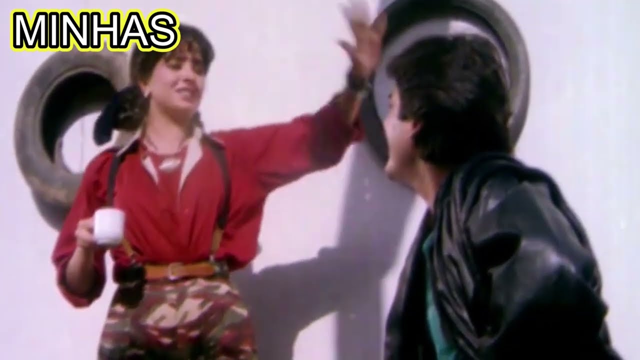 Sheeda Talli | Full Punjabi Film | Javed Sheikh, Reema, Neeli, Ajab Gul | Punjabi HD Movie. MINHAS