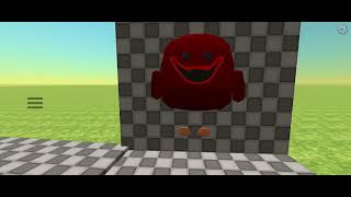 House of GurGur 10 Official Teaser Trailer 