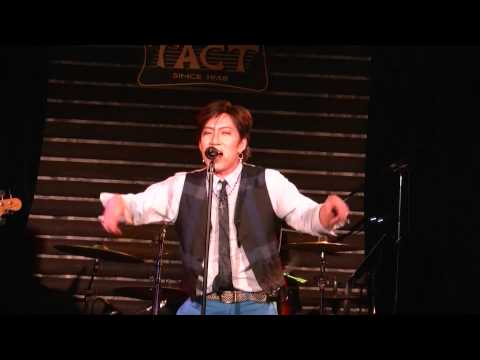 恋のバッドチューニング(JM61)
