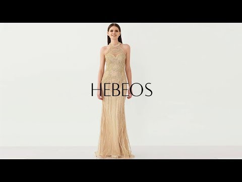 hebeos official