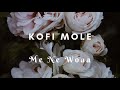 KOFI MOLE Me Ne Woaa mp3
