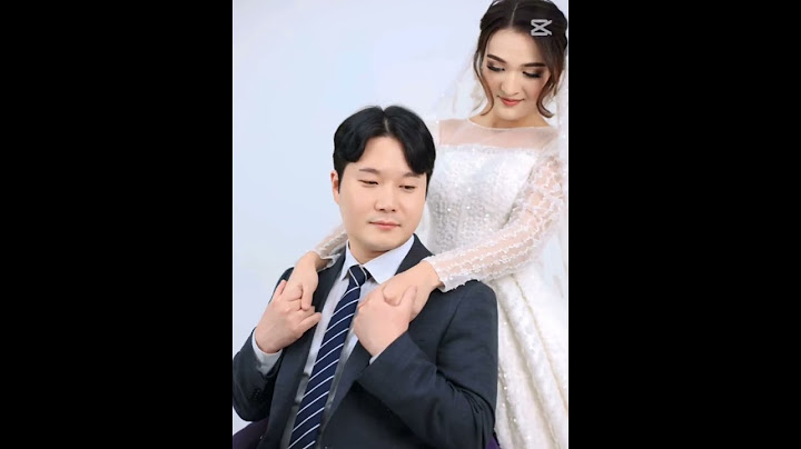 국제결혼 우즈벡 우즈베키스탄 24년 처음 만남과 25년 지금까지(Feat.결혼식) #국제결혼 #우즈벡국제결혼 #우즈베키스탄국제결혼 #우즈베키스탄 #우즈베키스탄여자  #우즈벡여자