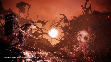 Wo Long: Fallen Dynasty | Yu Ji - Embodiment of Demonic Qi - NG+ | No Damage