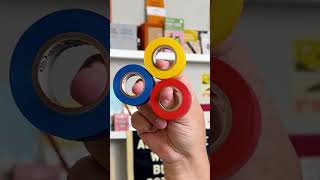 Build an App in Minutes with MagicPath