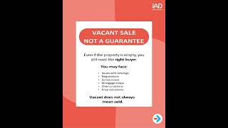 Landlords Looking to Exit PRS - What's Your Exit Strategy?