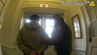 Famous Black panther director Ryan coogler detained after being mistaken for bank robber. complete footage Net Worth