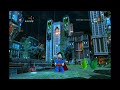 cara mendapatkan uang banyak di game lego batman 2 dc superheroes