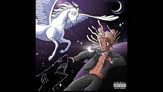 [FREE] Trippie Redd Type Beat - "Burning Eyes" | Juice WRLD Type Beat