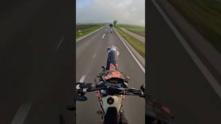 Pov🔥#exc300 #biker #performance #bikelife #motorcycle #vibes #bike #lifestyle #photography #art