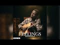 Feelings walugembe junction official audio