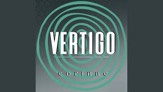 Vertigo