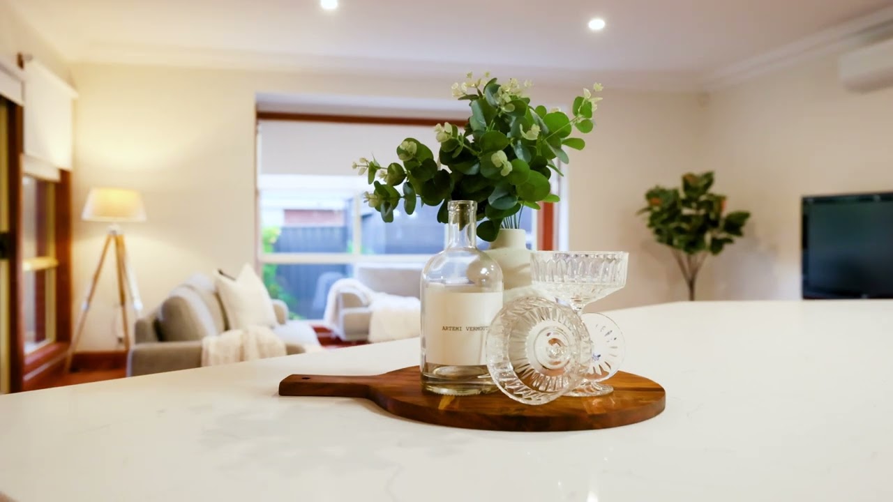 Rose Dale 3 Cooper Court, Delahey - Spark Real Estate - Justin Spagnuolo