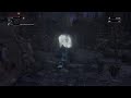 [🔴LIVE] Bloodborne Coop Part 9