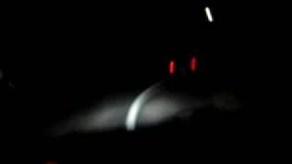 試車