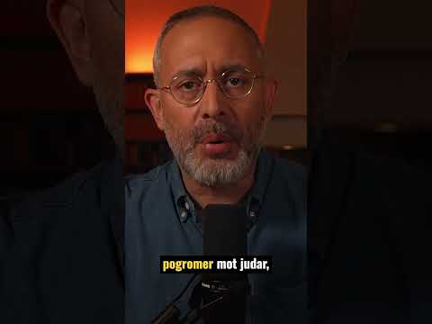 Se hela avsnittet