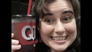 holly kidson Live Stream