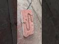 Ghar par banaye heater #heater #trending #vairal #viral #shorts