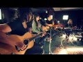 Hillsong Live - You Never Fail (Acoustic Version)