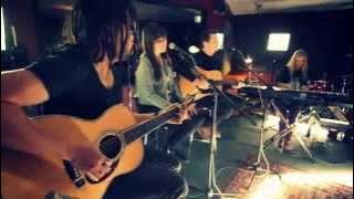 Hillsong Worship - You Never Fail (Acoustic Version)