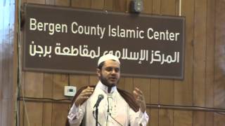 Bergen County Islamic Cntr Fr  Kutba 12182015 002