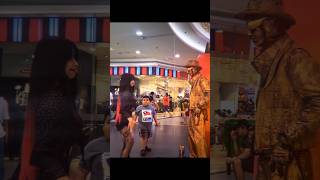 Sweet Little Bumble Bee I Know What You Want From Me 🔥🔥