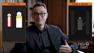 FORZA HORIZON 6 &amp; More! 🔥 Top New Games Releasing in April &amp; May 2026