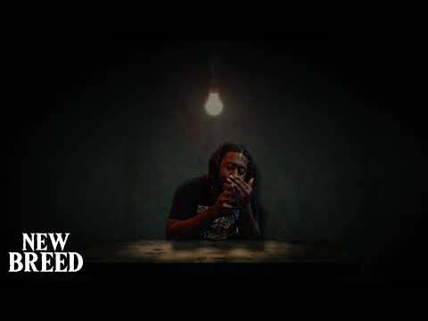 G Hyne Ft Pablo Dope Boy