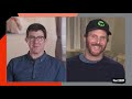 How Beyond Meat CEO Ethan Brown Turned a ‘Big Problem’ Into a Massively Successful IPO | Inc.