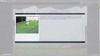 Famous ConnectME Annotation tool, enriched video player and mobile player Wealth