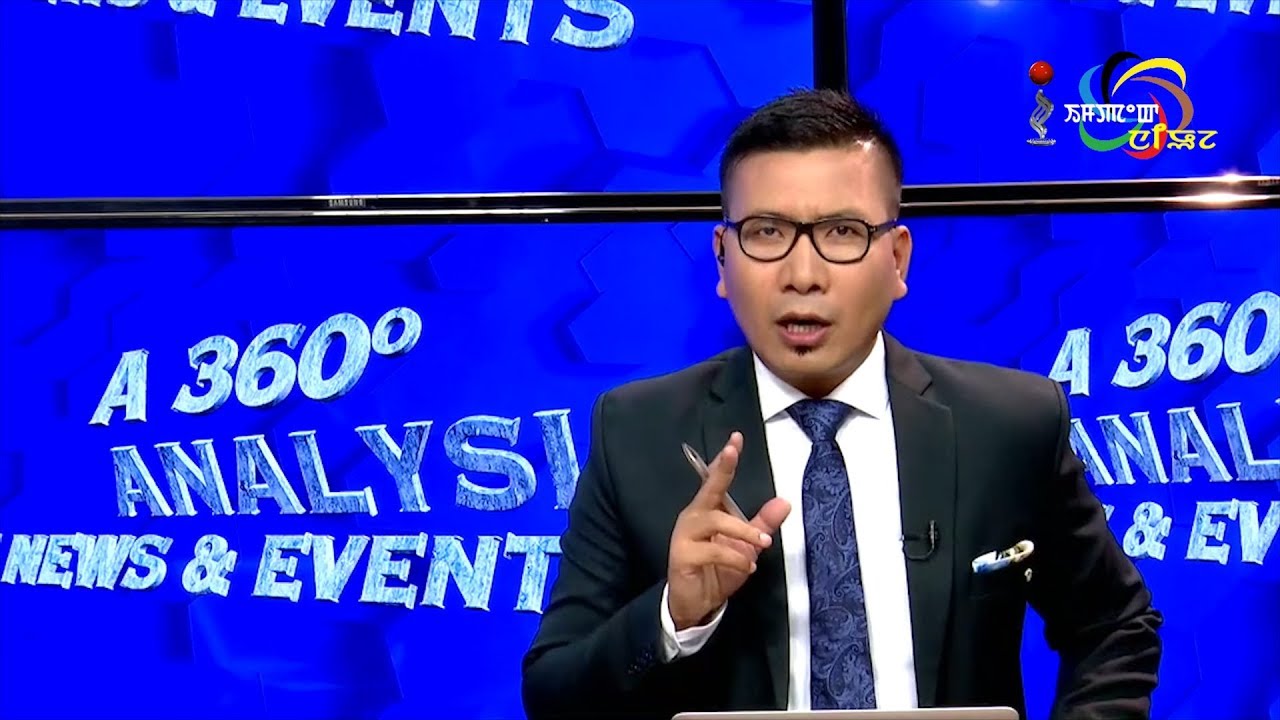STUDENT DEATH CASE, STILL A MYSTERY? On Manung Hutna 29 July 2019 impala chevrolet