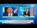 طبيب البلد معلومات أكثر عن حملة صحتك قوتك للتوعية بفيروس كورونا من أ د أحمد البليدي