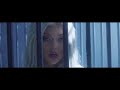 Loren Gray - Queen (Official Video) Mp3 Song