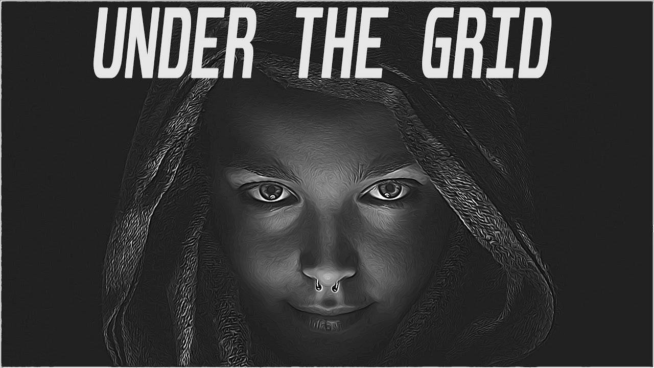 Sleduj Submissive Slave - Under The Grid na YouTube Sleduj Submissive Slave - Under The Grid na YouTube