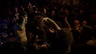 Download Lagu February 18, 2024 - Merauder MP3