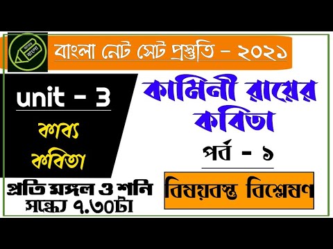 ভিডিও: আর্চিবাল্ড ম্যাকলিশ: জীবনী, কেরিয়ার, ব্যক্তিগত জীবন