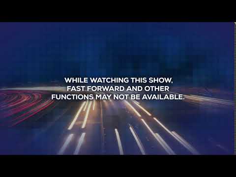 CBS On Demand