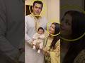 Salman Khan Attends Aishwarya Rai S Baby Naming Ceremony Congratulates Her On Second Child Salman Khan Attends Aishwarya Rai S Baby Naming Ceremony Congratulates Her On Second Child