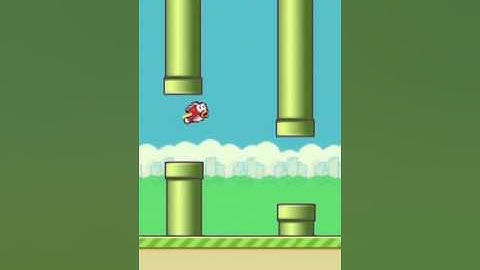 How to get flappy bird after it off the App Store.