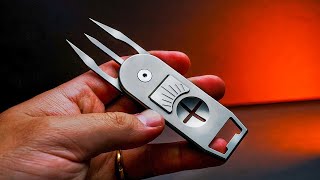 видео: КИТАЙЦЫ СНОВА УДИВЛЯЮТ 40 ТОВАРОВ С ALIEXPRESS картинка: КИТАЙЦЫ СНОВА УДИВЛЯЮТ 40 ТОВАРОВ С ALIEXPRESS